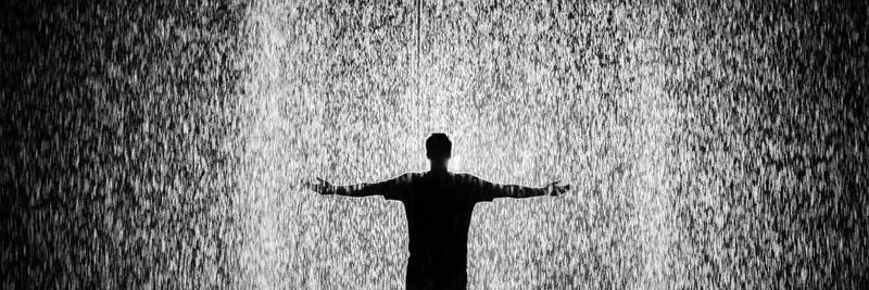 ダイエットパパ banner