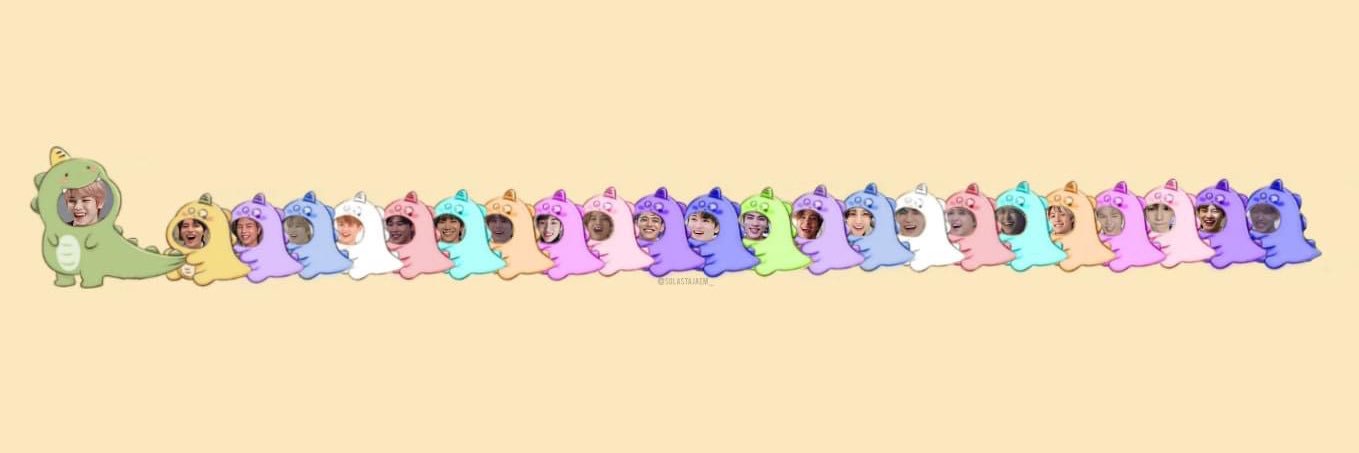 xjbifnt's profile banner image
