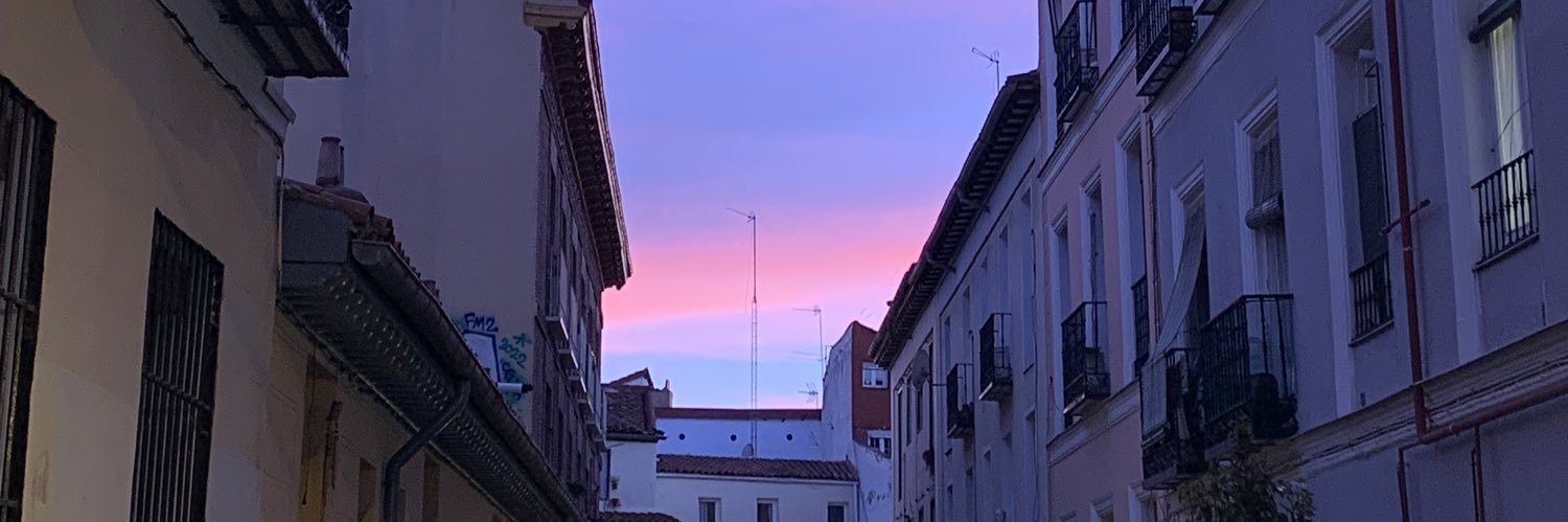 ClauDorado7's profile banner image