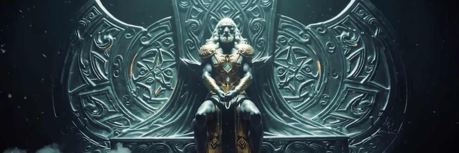 OriginalFallen9's profile banner image