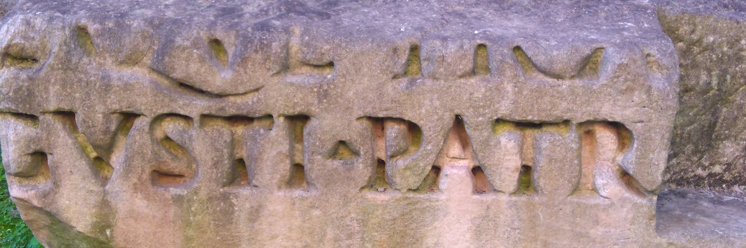 Lucinda Podvkolovich banner