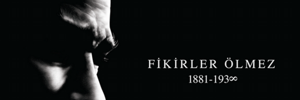 sedsev Profile Banner