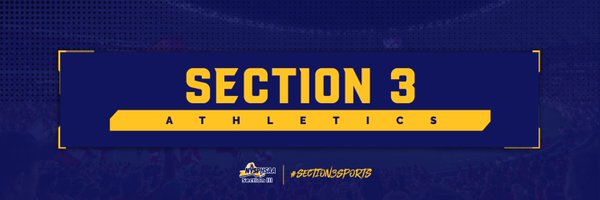 Sec3Sports Profile Banner