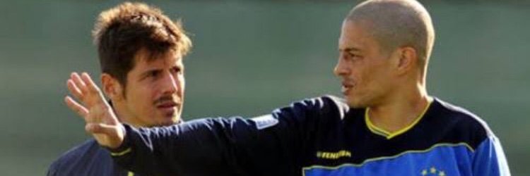 Baartuu's profile banner image