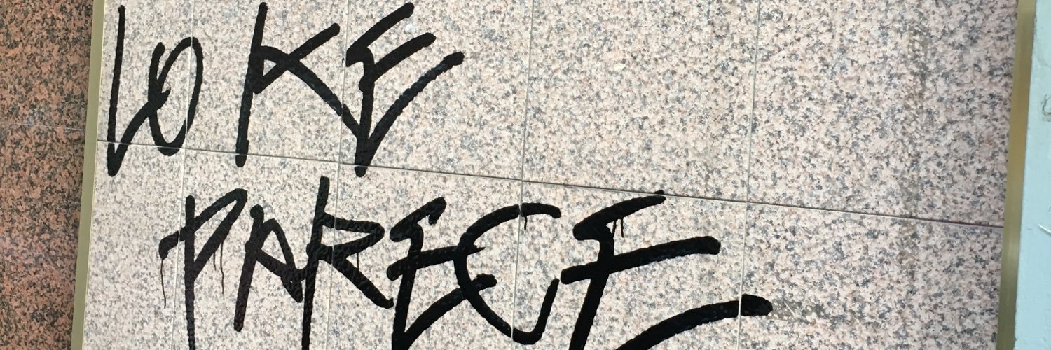 MartaVJ's profile banner image