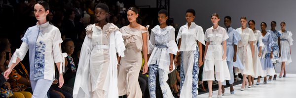 judithatelier Profile Banner