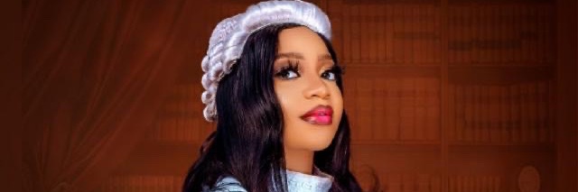 Akwugo 👸 banner