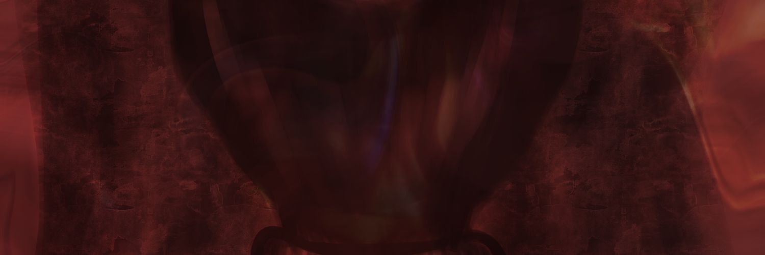 Luci or Espec banner