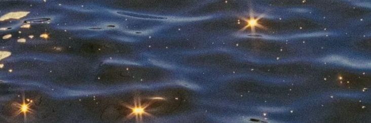 isaac/waylon ☆ (brian) banner