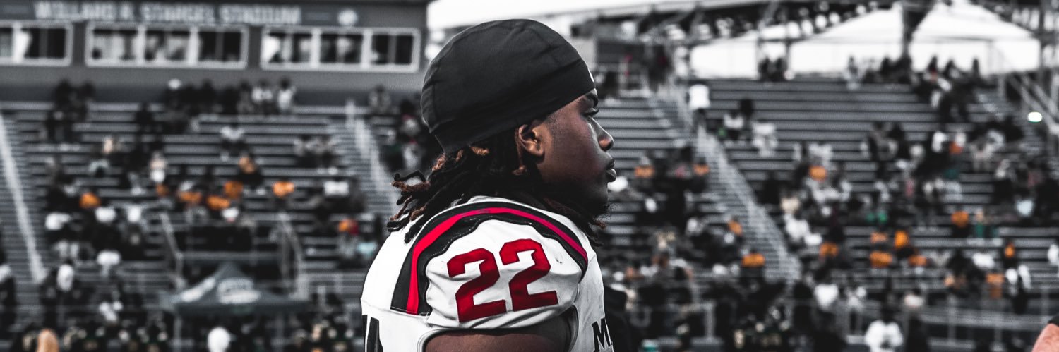 Armani “Mercy” Fuqua banner