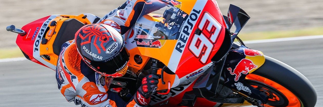 JacquesBopp's profile banner image