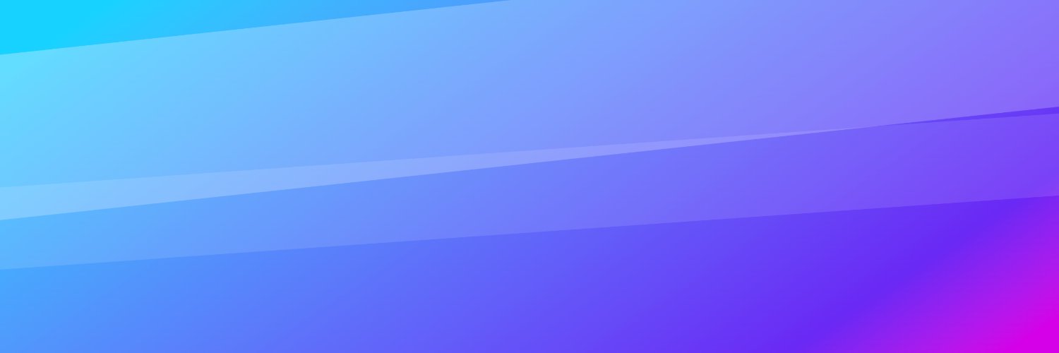 xelonic's profile banner image