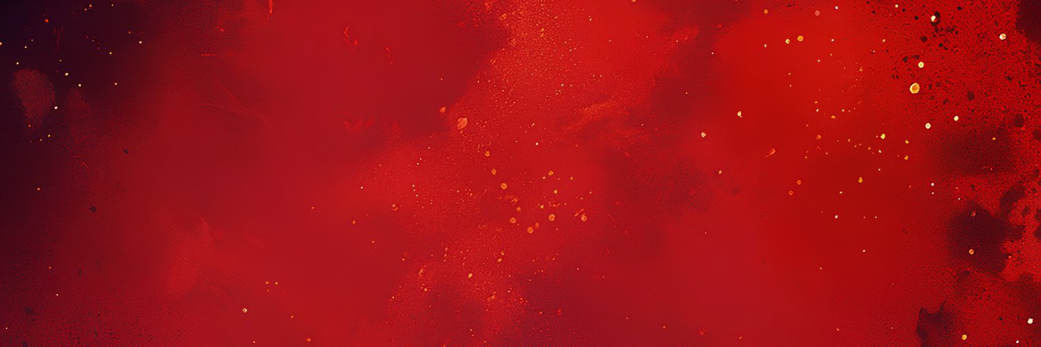Kris | Chiknskull 🌶️'s banner