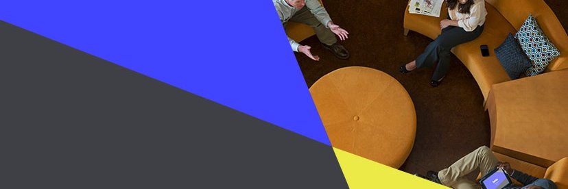 Whiterct's profile banner image