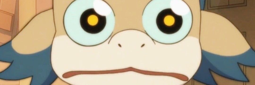 Charly 🇵🇸 banner