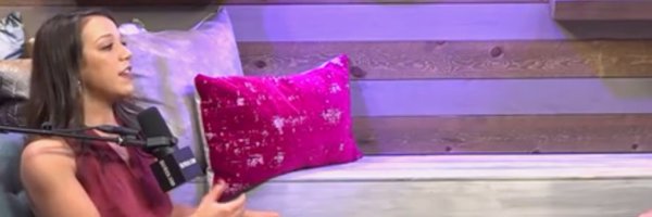 MaddiesHotTake Profile Banner