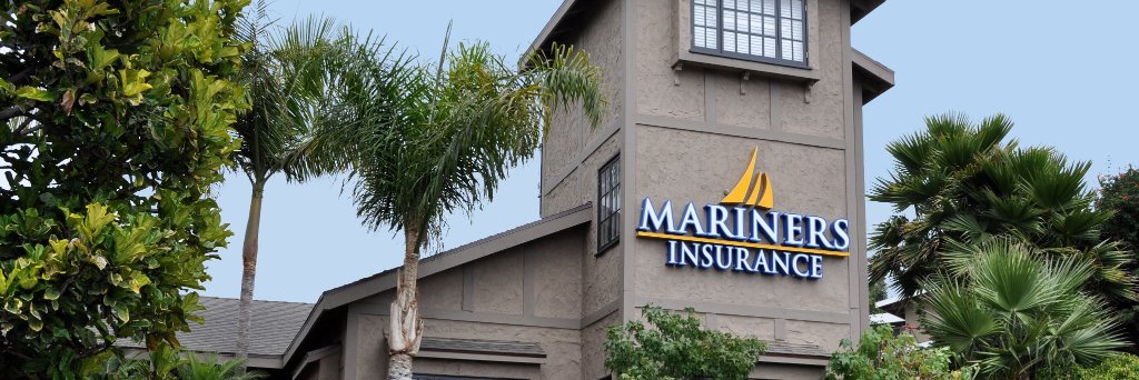 Mariners General Insurance Group (@Mariners_Ins) / Posts / X