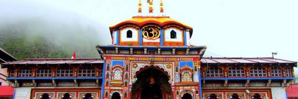 abhiisshhek Profile Banner