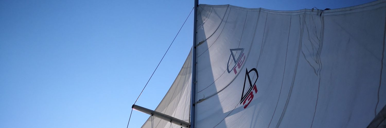 88CVR's profile banner image