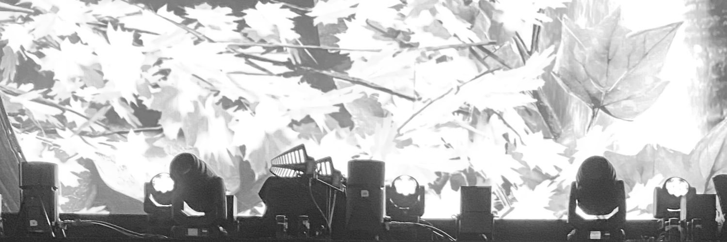 取引 banner