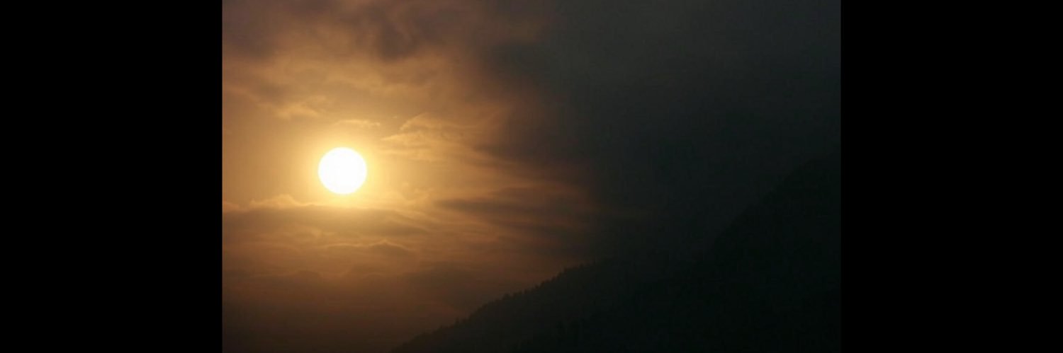 🇨🇦 Freedom 🇺🇸 banner