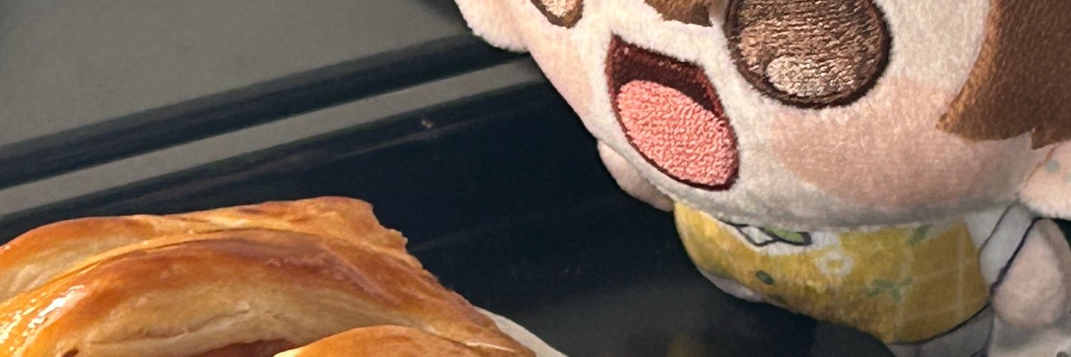 Ms9rage's profile banner image
