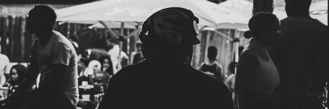 Mohau banner