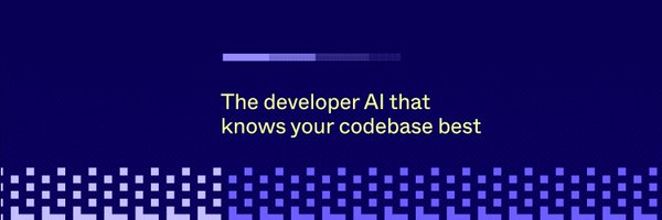 augmentcode Profile Banner