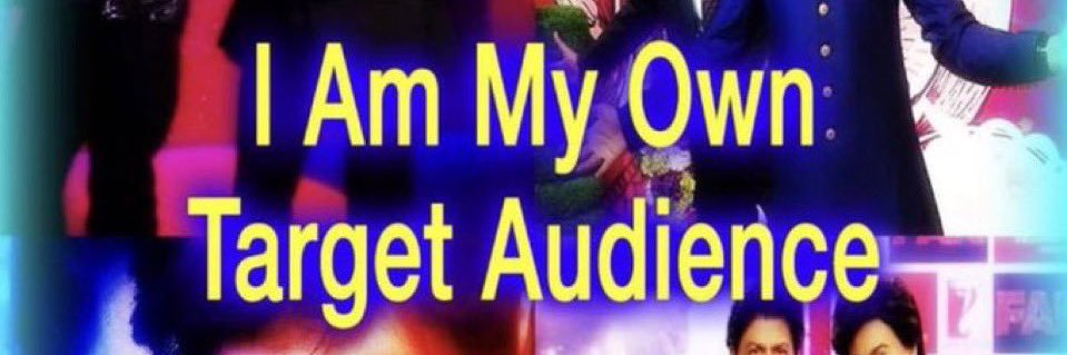 RD's banner