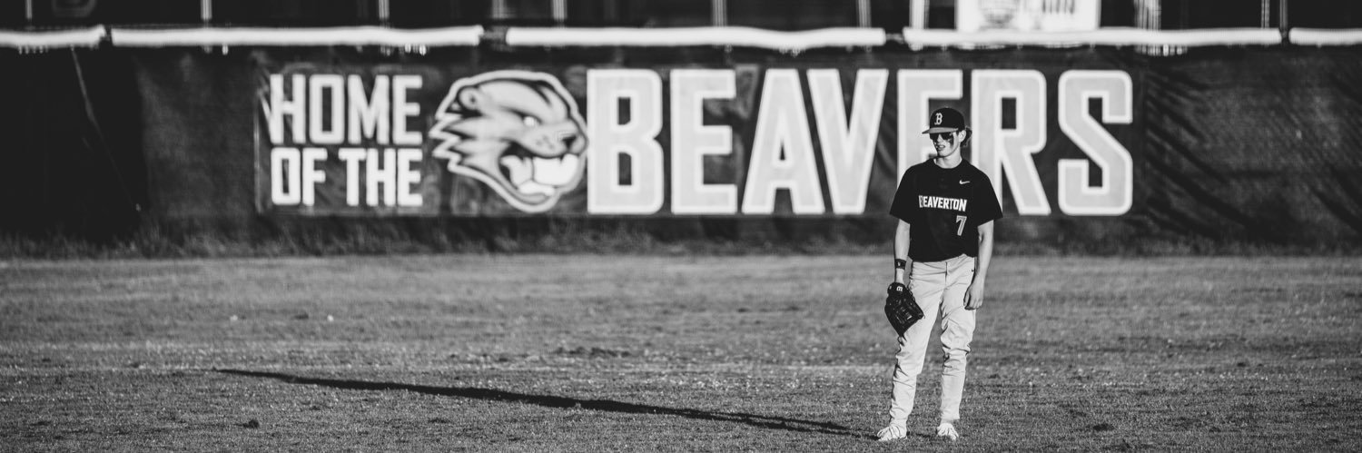 Chase Austin's banner