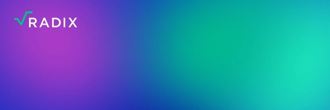 Time traveler's banner