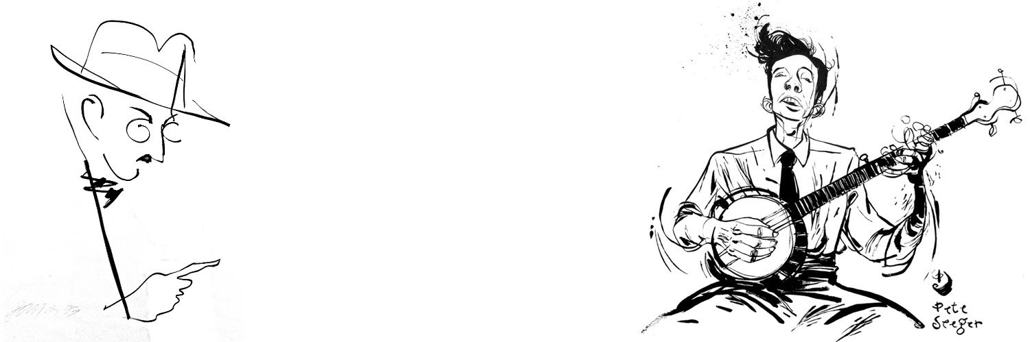 LionelMoi's profile banner image
