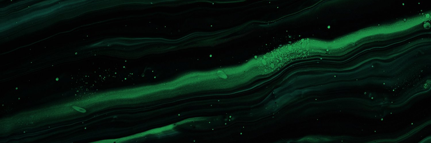 k01260209's profile banner image