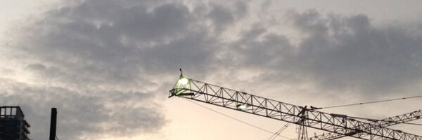 ZeeDocor Profile Banner