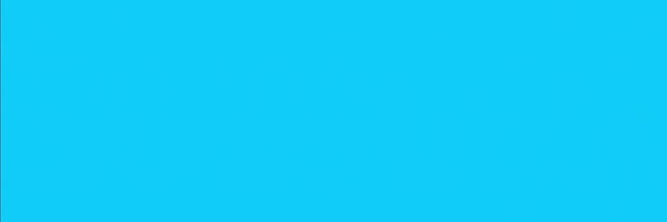 shrimptechbr's profile banner image