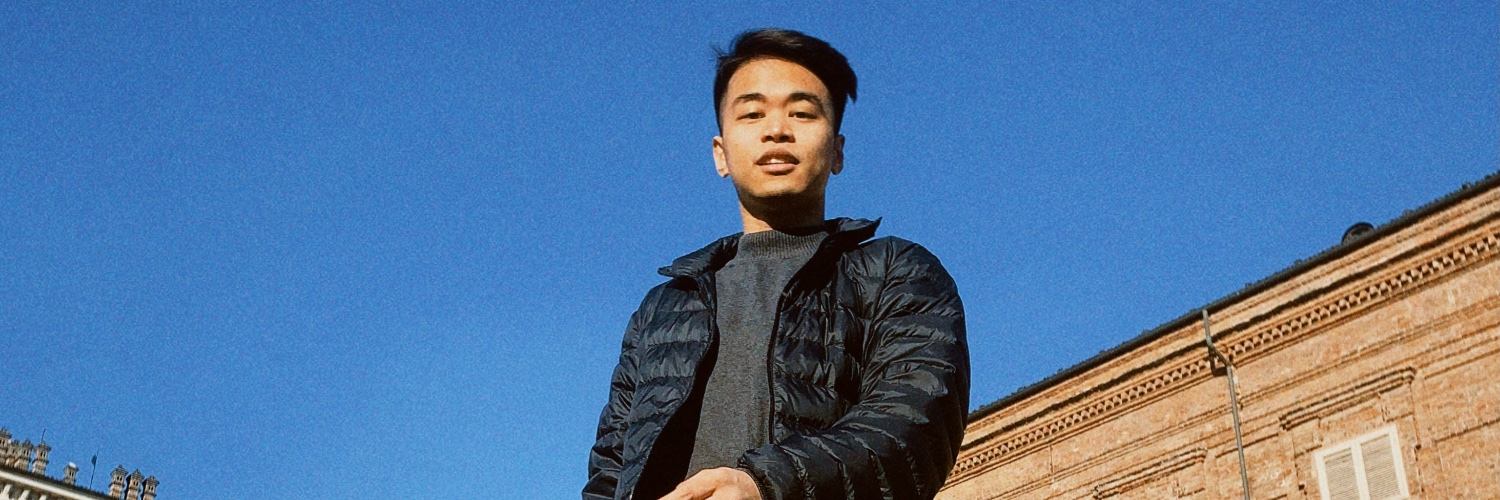pdjhames11's profile banner image