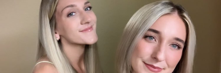 anna_hurlburt's profile banner image