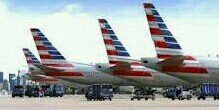Orlando_intl's profile banner image