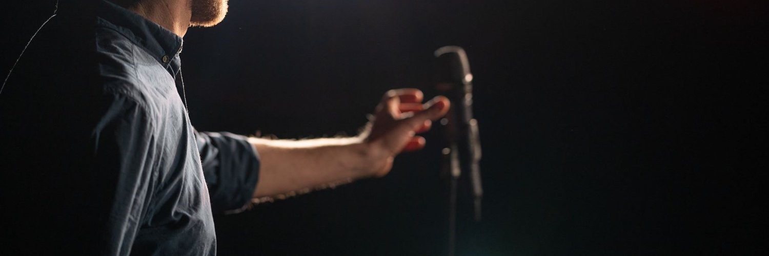 hfuecks's profile banner image