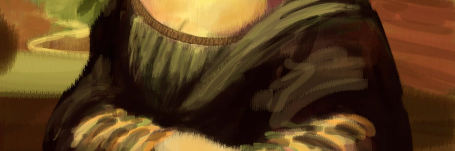 Neale banner