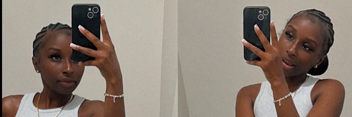 . banner