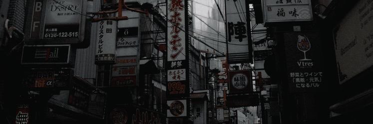 quiet_elsewhere's profile banner image