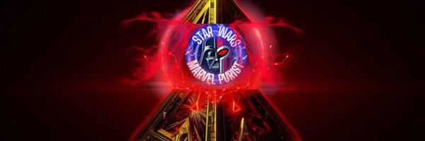 SWMarvelPURIST Profile Banner