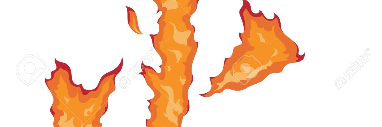 femoran2012's profile banner image