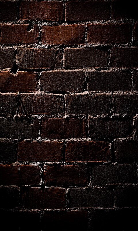JavierKepler's profile banner image