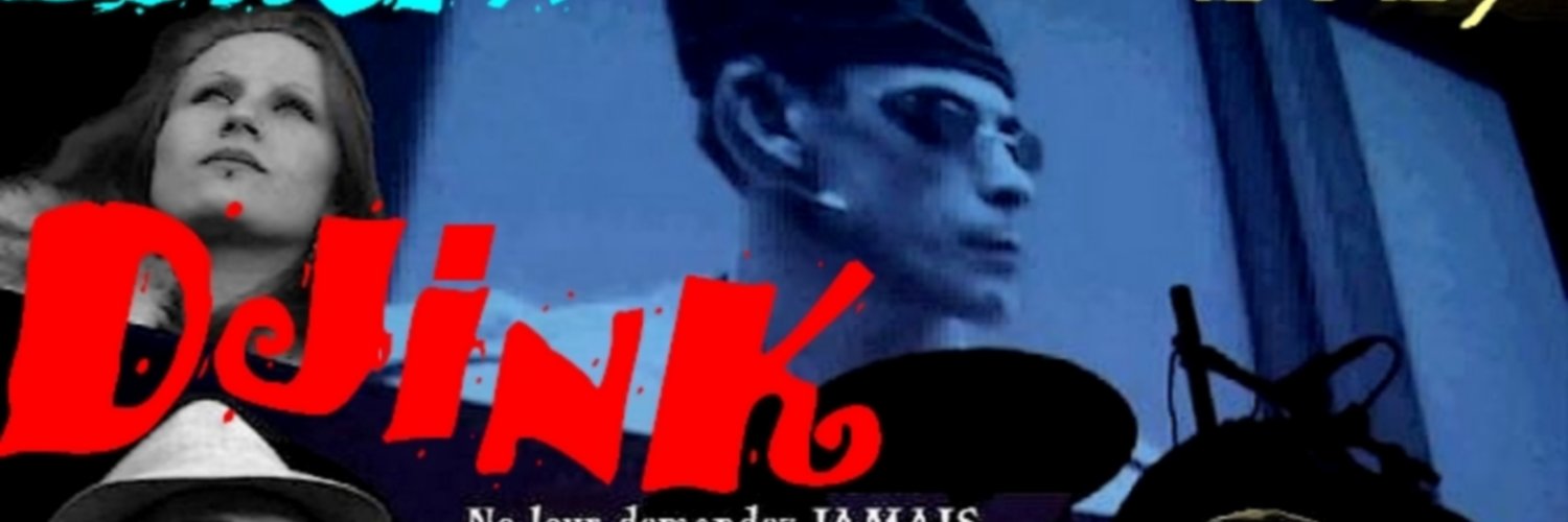 DiowJordan95290's profile banner image