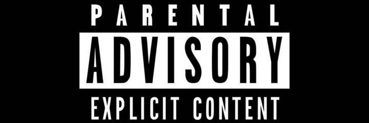 mesalelapinga banner