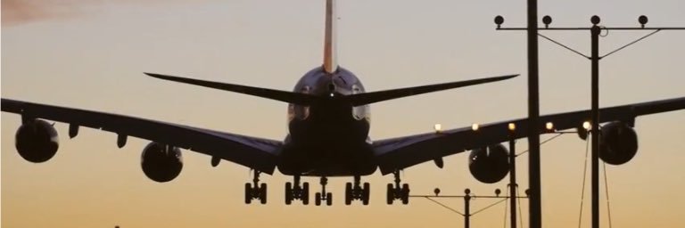 Cyuanching's profile banner image