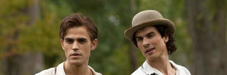 مگامن banner
