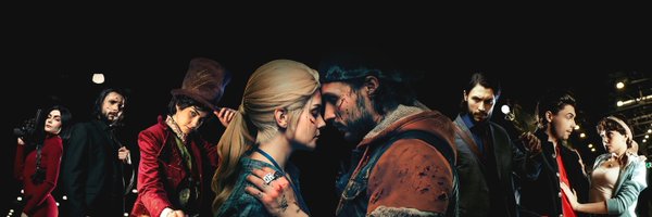EdvardSpells Profile Banner